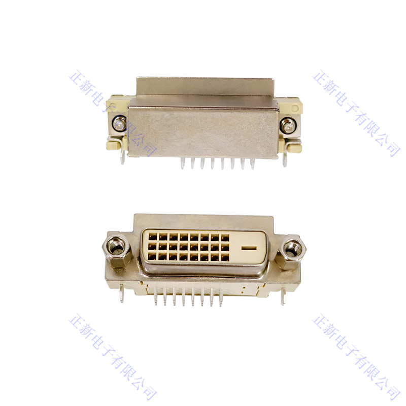 DVI 24+1下沉1.52鐵殼架高13.6.jpg